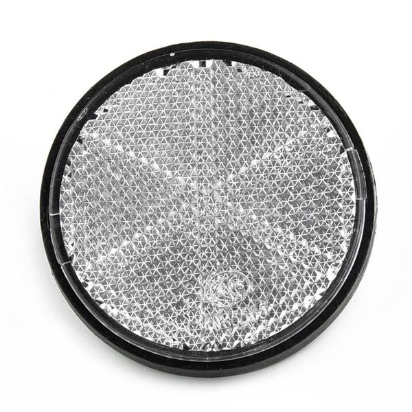 bike lights 1pc bicycle round reflector night cycling safety reflective accessory tool for motorcycles electro-mobile
bike lights 1pc bicycle round reflector night cycling safety reflective accessory tool for motorcycles electro-mobile