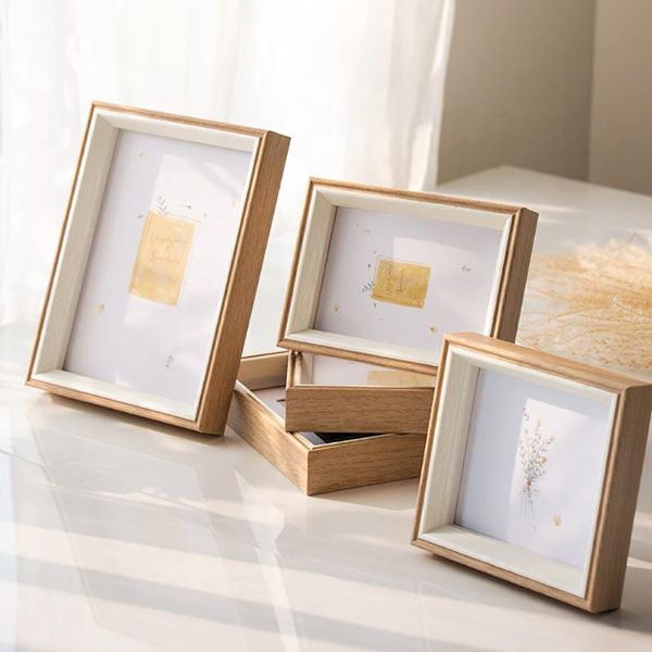 frames modern po frame table decoration,wall mounted creative picture frame,frames for lover,family,couple, wedding display
frames modern po frame table decoration,wall mounted creative picture frame,frames for lover,family,couple, wedding display
