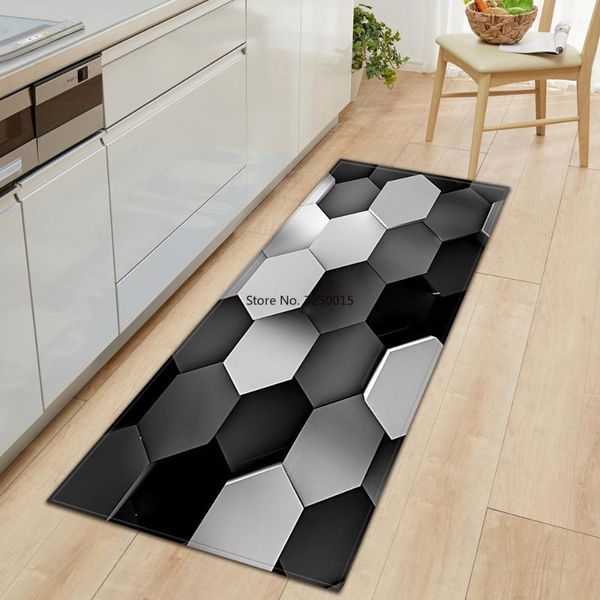 carpets kitchen carpet bedroom entrance doormat bathroom anti-slip mat 3d home long strip hallway floor decoration living room rug
carpets kitchen carpet bedroom entrance doormat bathroom anti-slip mat 3d home long strip hallway floor decoration living room rug