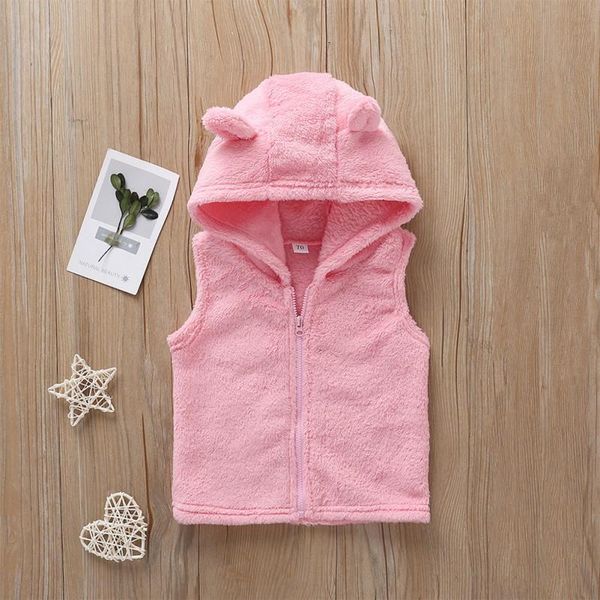waistcoat cute baby girl vest 6-24m spring winter casual fashion printing sleeveless hooded waistcoats kids vests, Camo
waistcoat cute baby girl vest 6-24m spring winter casual fashion printing sleeveless hooded waistcoats kids vests, Camo