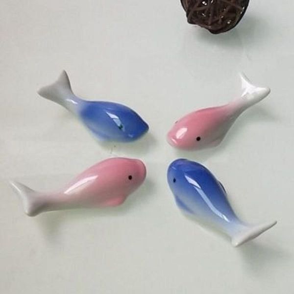 creative cute cartoon whale shape ceramic chopsticks holders fashion kitchen tableware holder stand
creative cute cartoon whale shape ceramic chopsticks holders fashion kitchen tableware holder stand