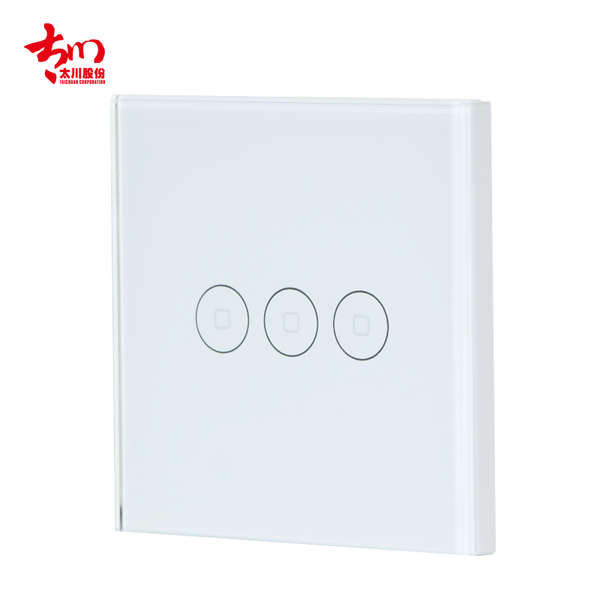 smart home control intelligent wifi touch dimmer switch panel european regulatory application remote voice
smart home control intelligent wifi touch dimmer switch panel european regulatory application remote voice