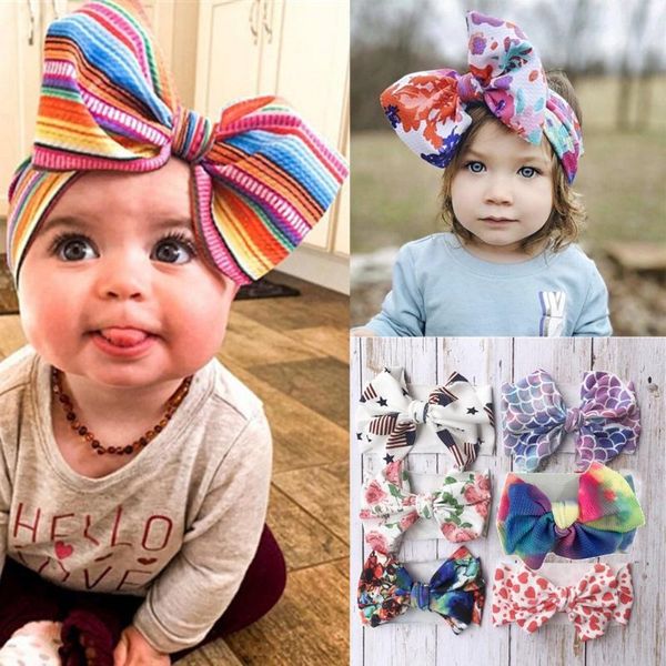 born baby headband infant hair ball multicolor elastic big bow design band accessories birthday gift, Slivery;white
born baby headband infant hair ball multicolor elastic big bow design band accessories birthday gift, Slivery;white