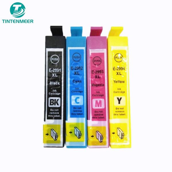 t29xl t29 ink cartridge compatible for xp235 xp245 xp247 xp332 xp335 xp342 xp345 xp432 xp435 xp442 xp445 cartridges
t29xl t29 ink cartridge compatible for xp235 xp245 xp247 xp332 xp335 xp342 xp345 xp432 xp435 xp442 xp445 cartridges