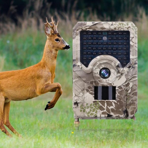 hunting camera po trap 12mp wildlife trail night vision thermal imager video cameras for scouting game
hunting camera po trap 12mp wildlife trail night vision thermal imager video cameras for scouting game
