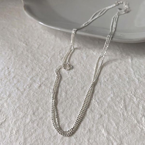 chains all over the sky star multilayer clavicle chain necklace sparkling naked creative long tassel bohemia pendant, Silver
chains all over the sky star multilayer clavicle chain necklace sparkling naked creative long tassel bohemia pendant, Silver