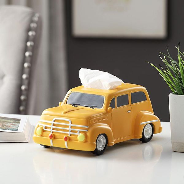tissue boxes & napkins modern nordic box creative car cute home office storage cajas de almacenamiento decorative bk50zj
tissue boxes & napkins modern nordic box creative car cute home office storage cajas de almacenamiento decorative bk50zj