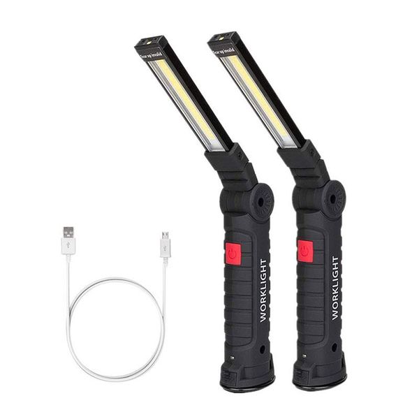 modes foldable cob led rgb magnet torch rechargeable usb work light lantern hanging lamp portable flashlights torches
modes foldable cob led rgb magnet torch rechargeable usb work light lantern hanging lamp portable flashlights torches