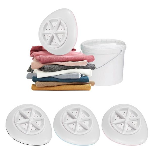 buckets compact mini ultrasonic washing machine for underwear travel camping trip
buckets compact mini ultrasonic washing machine for underwear travel camping trip