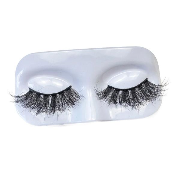 false eyelashes 3d mink lashes makeup dramatic thick cross high volume fluffy eye eyelash extension
false eyelashes 3d mink lashes makeup dramatic thick cross high volume fluffy eye eyelash extension