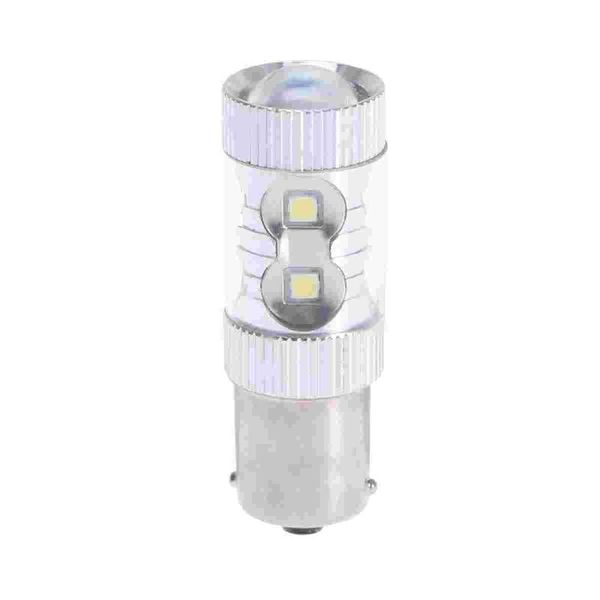 emergency lights ba15s 1156 dc 10-24v 50w 550lm 6000k white led car steering /backup /brake light lamp bulbs
emergency lights ba15s 1156 dc 10-24v 50w 550lm 6000k white led car steering /backup /brake light lamp bulbs