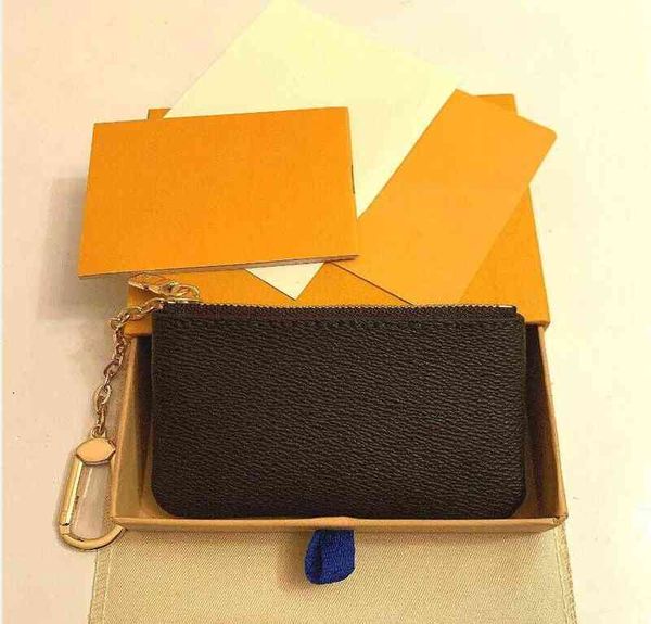 portachiavi designer money clips car auto portachiavi charms leather coin cards keys holder borsa con cerniera pocket pendant, Black
portachiavi designer money clips car auto portachiavi charms leather coin cards keys holder borsa con cerniera pocket pendant, Black