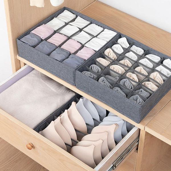 storage drawers non-woven fabric 3 set collapsible closet cabinet organizer cajas underwear box rangement maquillage organizadores
storage drawers non-woven fabric 3 set collapsible closet cabinet organizer cajas underwear box rangement maquillage organizadores