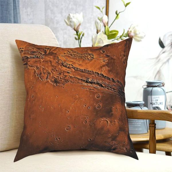 pillow case mars floor cushion cover decorative pillowcases home sofa cushions 40x40,45x45cm(double sides)
pillow case mars floor cushion cover decorative pillowcases home sofa cushions 40x40,45x45cm(double sides)
