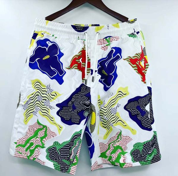 mens swim shorts pants fashion style with letters panted drawstring adjust sport trousers short street outwears for summers beach pant cloth, White;black
mens swim shorts pants fashion style with letters panted drawstring adjust sport trousers short street outwears for summers beach pant cloth, White;black