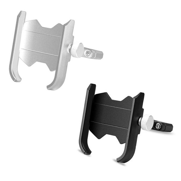 car & truck racks aluminum alloy phone frame battery electric motorcycle bicycle riding fixed navigation mobile bracket
car & truck racks aluminum alloy phone frame battery electric motorcycle bicycle riding fixed navigation mobile bracket