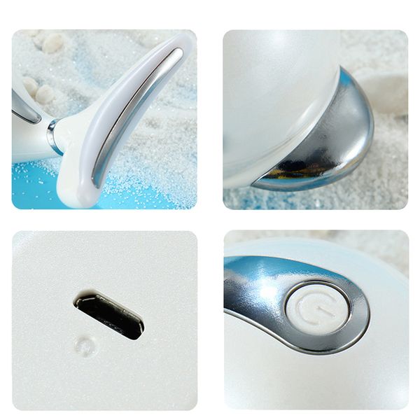 facial neck massager device double chin neck facial wrinkles remover skin lifting led pn light heating therapy neck massagerscouts
facial neck massager device double chin neck facial wrinkles remover skin lifting led pn light heating therapy neck massagerscouts