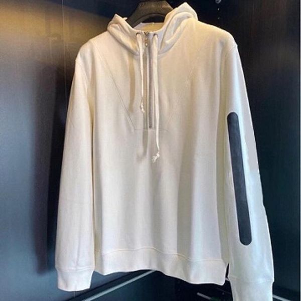 21ss women and men hoodies fashion letter printing pullover sweatshirts good quality hip-hop style spring clothing size m-2xl, Black
21ss women and men hoodies fashion letter printing pullover sweatshirts good quality hip-hop style spring clothing size m-2xl, Black