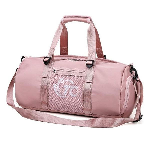 duffel bags fashion travel duffle luggage bag ladies outdoor soft letter zipper men's shoulder malas de viagem packing cubes
duffel bags fashion travel duffle luggage bag ladies outdoor soft letter zipper men's shoulder malas de viagem packing cubes