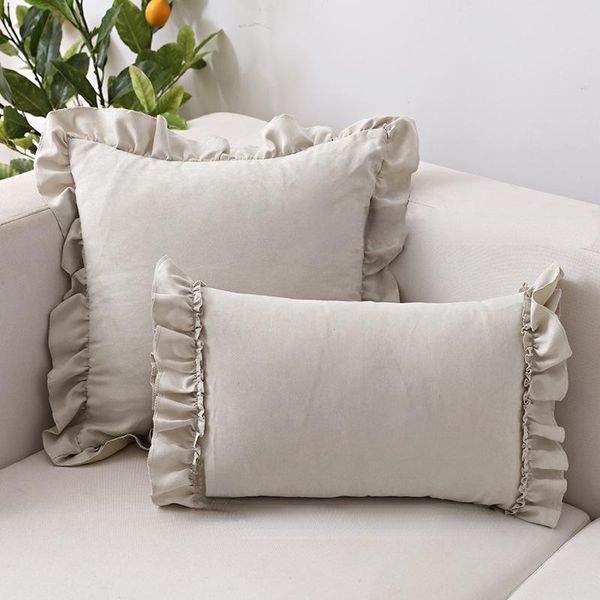 pillow 1 piece nordic style lotus leaf cushion simplicity solid color living room sofa throw pillows office back seat
pillow 1 piece nordic style lotus leaf cushion simplicity solid color living room sofa throw pillows office back seat
