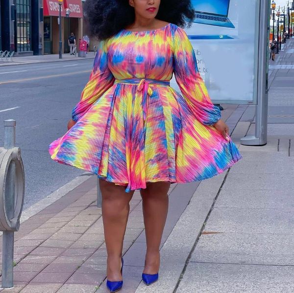 casual dresses african for women fashion africa plus size 4xl 5xl printed a line high waisted elegant evening night club vestidos, Black;gray
casual dresses african for women fashion africa plus size 4xl 5xl printed a line high waisted elegant evening night club vestidos, Black;gray