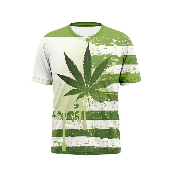 men's t-shirts 2021 3d printed men tshirt man women funny t shirts homme fashion short sleeve hip hop t-shirt couple hipster tee shirt, White;black
men's t-shirts 2021 3d printed men tshirt man women funny t shirts homme fashion short sleeve hip hop t-shirt couple hipster tee shirt, White;black