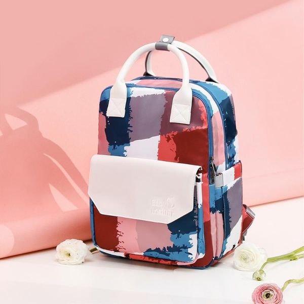 diaper bags mommy bag baby backpack stroller for babies maternity kit nappy mom travel organizers
diaper bags mommy bag baby backpack stroller for babies maternity kit nappy mom travel organizers