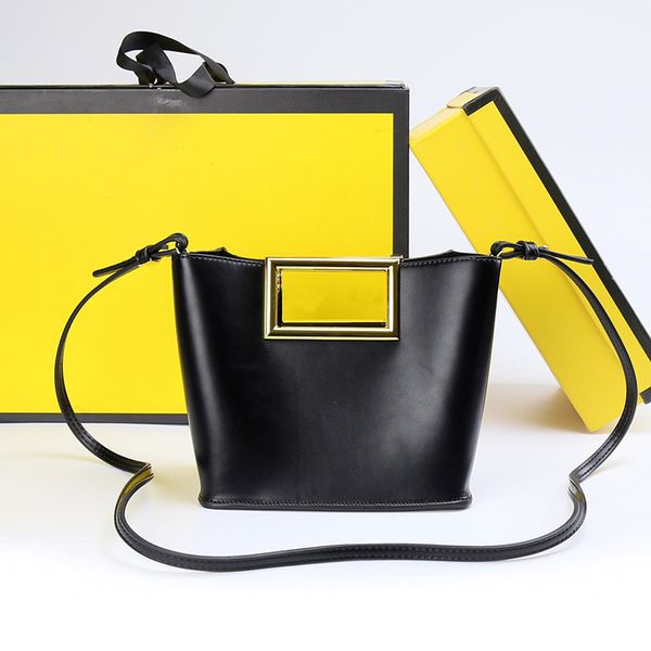 lady fashion shopping bag handbags tote women designers metal handle crossbody shoulder bags genuine leather bucket totes purse
lady fashion shopping bag handbags tote women designers metal handle crossbody shoulder bags genuine leather bucket totes purse