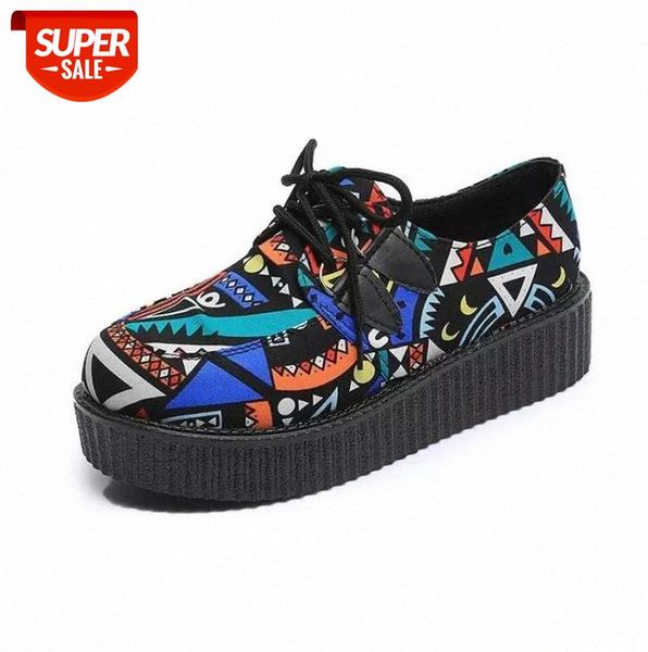 boots flat platform women's rubber shoes rain luxury designer boots-women booties woman 2020 high heels clogs autumn #h485
boots flat platform women's rubber shoes rain luxury designer boots-women booties woman 2020 high heels clogs autumn #h485