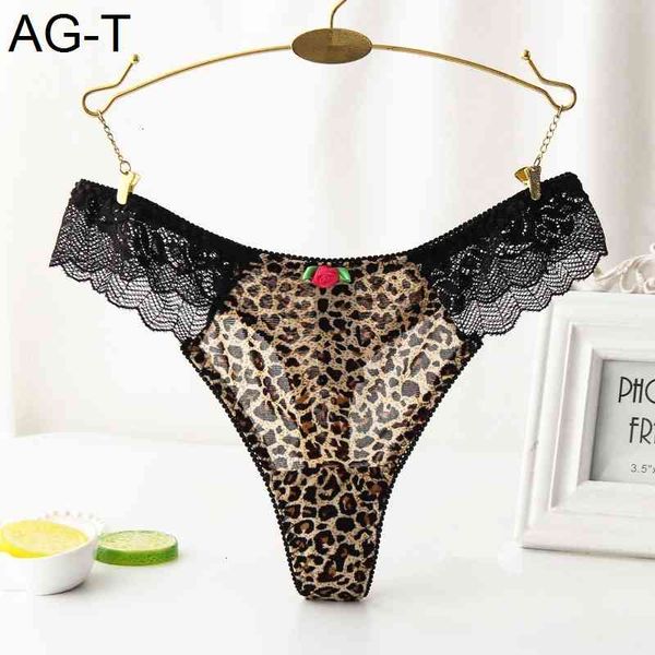 l xl xxl xxxl ladies thong low waist buttocks bandage g strings thongs women panties underwear briefs g-strings tanga, Black;pink
l xl xxl xxxl ladies thong low waist buttocks bandage g strings thongs women panties underwear briefs g-strings tanga, Black;pink