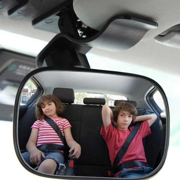 car safety view back seat mirror baby children facing rear ward infant care square kids monitor other interior accessories
car safety view back seat mirror baby children facing rear ward infant care square kids monitor other interior accessories