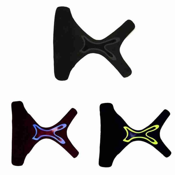 universal sports ankle support one-piece straps football basketball running outdoor foot protection, Blue;black
universal sports ankle support one-piece straps football basketball running outdoor foot protection, Blue;black