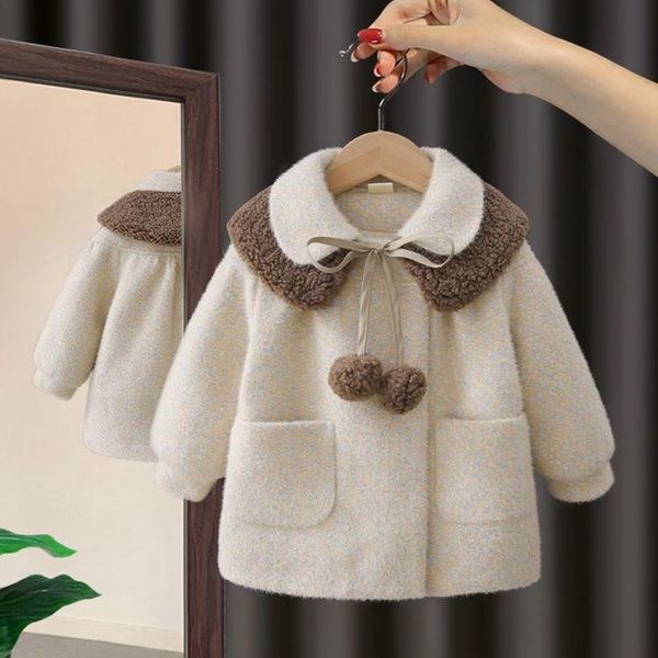 down coat outerwear parkas turn collar single breasted solid regular cotton fashion simple cute winter children girls, Blue;gray
down coat outerwear parkas turn collar single breasted solid regular cotton fashion simple cute winter children girls, Blue;gray