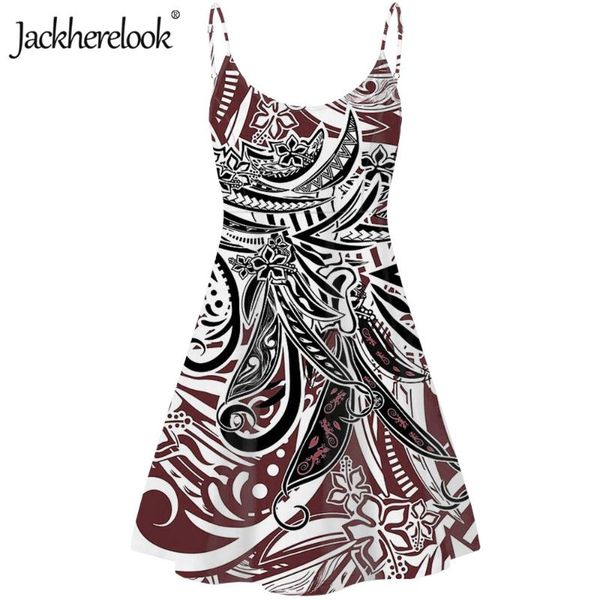 jackherelook vintage polynesian samoan floral brand design womens sleeveless party dress ladies slips short spaghetti dresses casual, Black;gray
jackherelook vintage polynesian samoan floral brand design womens sleeveless party dress ladies slips short spaghetti dresses casual, Black;gray
