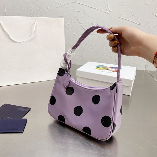 2021 brand designer shoulder bags women's re-edition tote nylon leather bag fashion luxury crossbody handbag size 21*11 cm withiadp
2021 brand designer shoulder bags women's re-edition tote nylon leather bag fashion luxury crossbody handbag size 21*11 cm withiadp