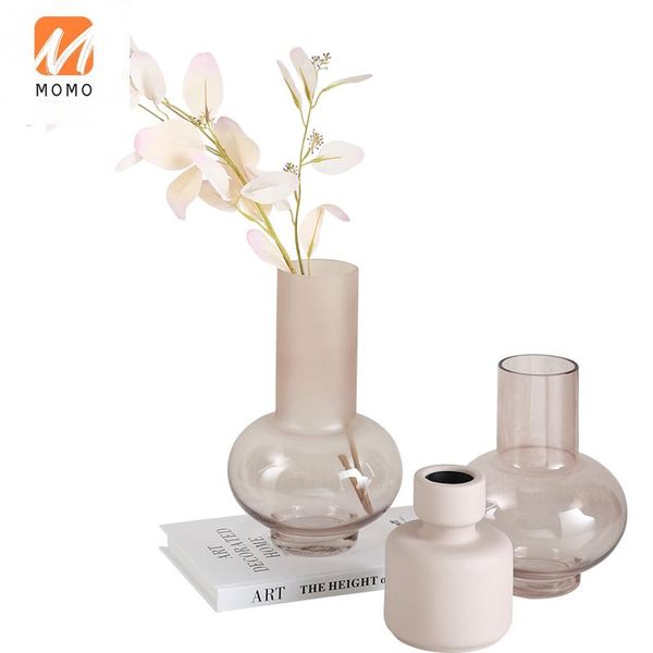 modern minimalist creative geometric glass table decoration home living room entrance candlestick flower arrangement storage bottles & jars
modern minimalist creative geometric glass table decoration home living room entrance candlestick flower arrangement storage bottles & jars