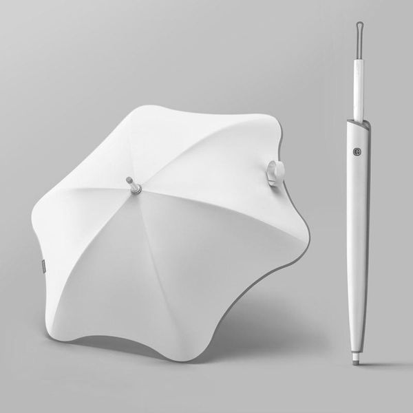 umbrellas white rain women umbrella flower long handle windproof anti uv black coating paraguas hombre daily necessities ef50ys
umbrellas white rain women umbrella flower long handle windproof anti uv black coating paraguas hombre daily necessities ef50ys