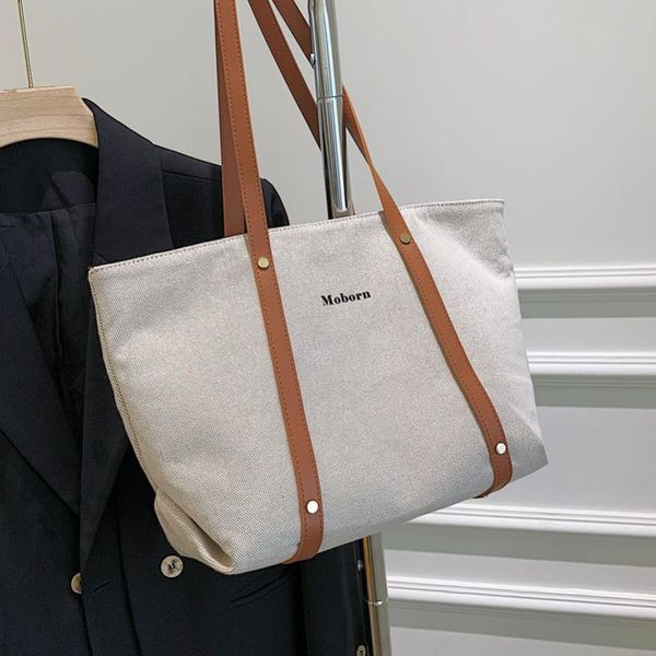 evening bags high capacity shopping designer big tote for women 2021 winter female shoulder bag ins chic handbags and purses
evening bags high capacity shopping designer big tote for women 2021 winter female shoulder bag ins chic handbags and purses