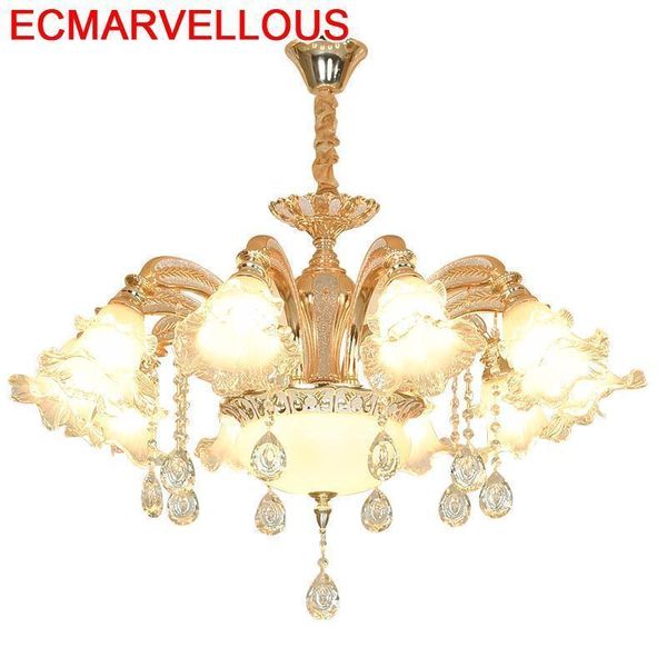 pendant lamps colgante modernos lustre e pendente para sala de jantar crystal luminaire suspendu luminaria loft deco maison light
pendant lamps colgante modernos lustre e pendente para sala de jantar crystal luminaire suspendu luminaria loft deco maison light