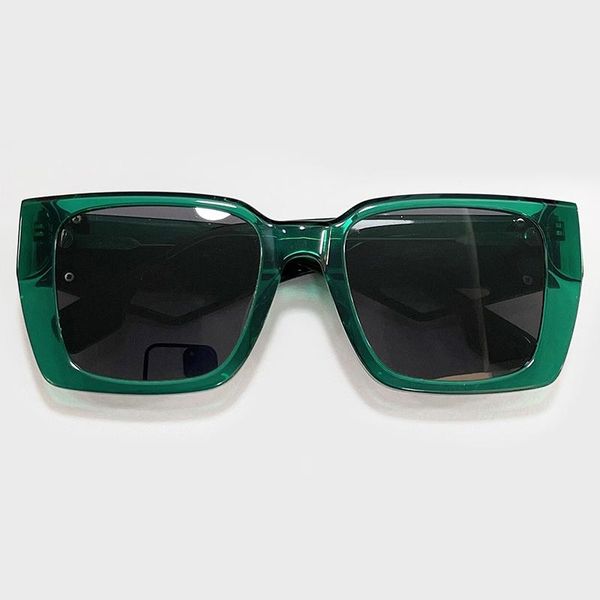 sunglasses conventional all-match square fashion for women men acetate frame cr39 uv400 protection shades gafas de sol mujer, White;black
sunglasses conventional all-match square fashion for women men acetate frame cr39 uv400 protection shades gafas de sol mujer, White;black