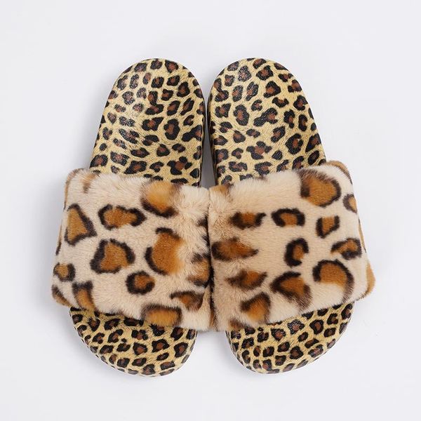 slippers furry 2021 women flats striped leopard flip flops shoes spring autumn female home slides ladies fur woman, Black
slippers furry 2021 women flats striped leopard flip flops shoes spring autumn female home slides ladies fur woman, Black