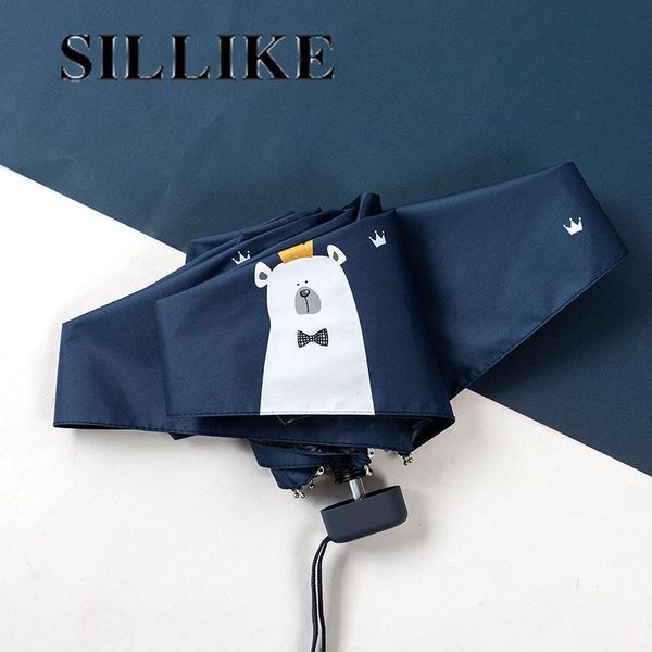 umbrellas sun umbrella women's protection ultra-light small folding 5 fold fresh 50% off ins mini
umbrellas sun umbrella women's protection ultra-light small folding 5 fold fresh 50% off ins mini