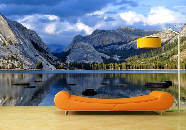wall stickers wholesales custom art po wallpaper quiet mountain lake decoration posterremovable mural
wall stickers wholesales custom art po wallpaper quiet mountain lake decoration posterremovable mural