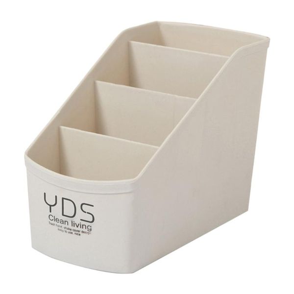 storage boxes & bins multipurpose pp multi-cell deskbox living room cosmetics office organizer large-capacity ydslogo4
storage boxes & bins multipurpose pp multi-cell deskbox living room cosmetics office organizer large-capacity ydslogo4