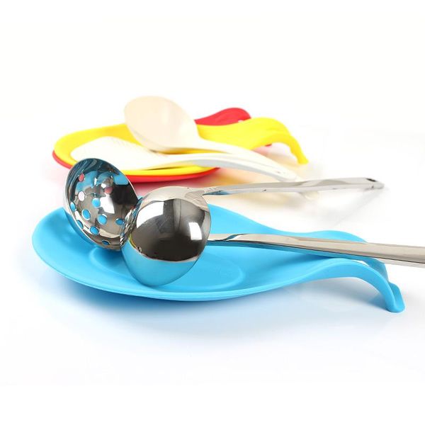 baking & pastry tools wafos 1 piece silicone spoon rest heat resistant kitchen utensil spatula holder cooking tool
baking & pastry tools wafos 1 piece silicone spoon rest heat resistant kitchen utensil spatula holder cooking tool