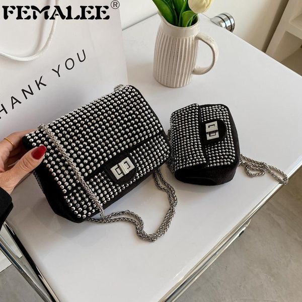 glitter women evening party clutch luxury rhinestone crossbody bags fashion lady handbags and purses diamond chain shoulder
glitter women evening party clutch luxury rhinestone crossbody bags fashion lady handbags and purses diamond chain shoulder