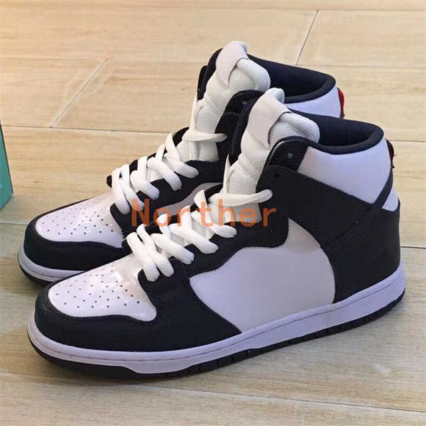 2021 new basketball shoes high what the bred white multi-color bazooka mcrad future court red mens sneakers fashion women trainers7kgd
2021 new basketball shoes high what the bred white multi-color bazooka mcrad future court red mens sneakers fashion women trainers7kgd