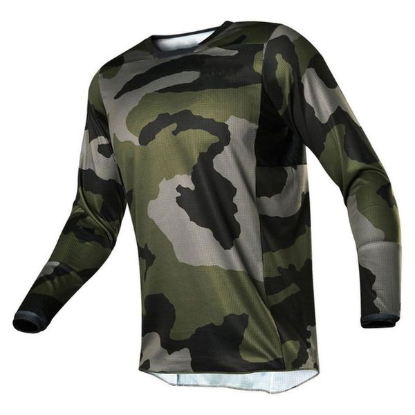 racing jackets 2021 men's downhill jerseys mountain bike mtb shirts offroad dh motorcycle jersey motocross sportwear clothing fxr, Black;red
racing jackets 2021 men's downhill jerseys mountain bike mtb shirts offroad dh motorcycle jersey motocross sportwear clothing fxr, Black;red