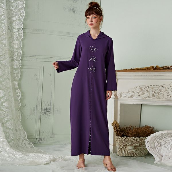 ramadan dubai abaya turkey hijab muslim fashion dress caftan kaftan islam clothing abayas for women robe musulman djellaba femme, Red
ramadan dubai abaya turkey hijab muslim fashion dress caftan kaftan islam clothing abayas for women robe musulman djellaba femme, Red