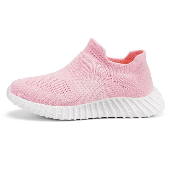 children shoes sport breathable girl boy sneakers kids casual child flat soft running autumn spring loafers comfortable athletic & outdoor, Black
children shoes sport breathable girl boy sneakers kids casual child flat soft running autumn spring loafers comfortable athletic & outdoor, Black